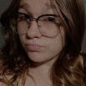 Meet your Posher, Kasey